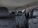 Thumbnail image of 2025 Kia Sorento at Generation Kia