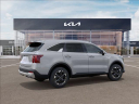 Thumbnail image of 2025 Kia Sorento at Generation Kia