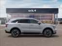 Thumbnail image of 2025 Kia Sorento at Generation Kia