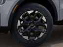Thumbnail image of 2025 Kia Sorento at Generation Kia