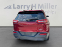 Thumbnail image of 2017 Jeep Cherokee at LarryHMillerChryslerJeepDodgeSandy-NEW of Sandy, UT