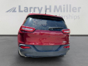 Thumbnail image of 2017 Jeep Cherokee at LarryHMillerChryslerJeepDodgeSandy-NEW of Sandy, UT