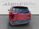 Thumbnail image of 2017 Jeep Cherokee at LarryHMillerChryslerJeepDodgeSandy-NEW of Sandy, UT