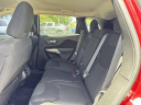 Thumbnail image of 2017 Jeep Cherokee at LarryHMillerChryslerJeepDodgeSandy-NEW of Sandy, UT