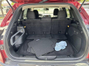 Thumbnail image of 2017 Jeep Cherokee at LarryHMillerChryslerJeepDodgeSandy-NEW of Sandy, UT