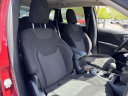 Thumbnail image of 2017 Jeep Cherokee at LarryHMillerChryslerJeepDodgeSandy-NEW of Sandy, UT