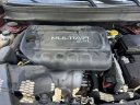 Thumbnail image of 2017 Jeep Cherokee at LarryHMillerChryslerJeepDodgeSandy-NEW of Sandy, UT