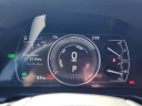 Thumbnail image of 2025 Lexus ES 300h at LexusRivercenter of Covington, KY