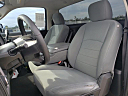 Thumbnail image of 2013 Honda Accord at Palmetto Auto Sales of SC