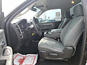 Thumbnail image of 2013 Honda Accord at Palmetto Auto Sales of SC