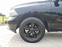 Thumbnail image of 2013 Honda Accord at Palmetto Auto Sales of SC