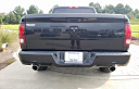 Thumbnail image of 2013 Honda Accord at Palmetto Auto Sales of SC