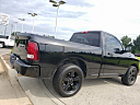 Thumbnail image of 2013 Honda Accord at Palmetto Auto Sales of SC