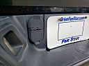 Thumbnail image of 2013 Honda Accord at Palmetto Auto Sales of SC