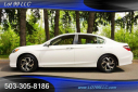 Thumbnail image of 2016 Honda Accord at Lot 99 LLC