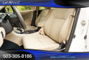 Thumbnail image of 2016 Honda Accord at Lot 99 LLC