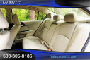 Thumbnail image of 2016 Honda Accord at Lot 99 LLC