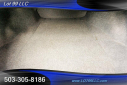 Thumbnail image of 2016 Honda Accord at Lot 99 LLC