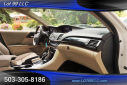 Thumbnail image of 2016 Honda Accord at Lot 99 LLC