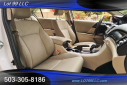 Thumbnail image of 2016 Honda Accord at Lot 99 LLC