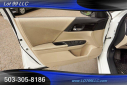 Thumbnail image of 2016 Honda Accord at Lot 99 LLC