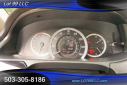 Thumbnail image of 2016 Honda Accord at Lot 99 LLC