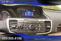 Thumbnail image of 2016 Honda Accord at Lot 99 LLC