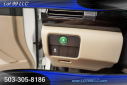 Thumbnail image of 2016 Honda Accord at Lot 99 LLC