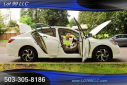 Thumbnail image of 2016 Honda Accord at Lot 99 LLC