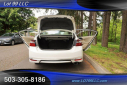 Thumbnail image of 2016 Honda Accord at Lot 99 LLC