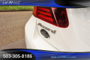 Thumbnail image of 2016 Honda Accord at Lot 99 LLC