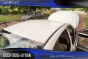 Thumbnail image of 2016 Honda Accord at Lot 99 LLC