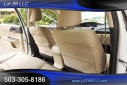 Thumbnail image of 2016 Honda Accord at Lot 99 LLC