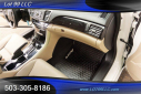 Thumbnail image of 2016 Honda Accord at Lot 99 LLC
