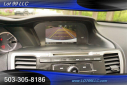 Thumbnail image of 2016 Honda Accord at Lot 99 LLC