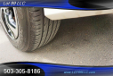 Thumbnail image of 2016 Honda Accord at Lot 99 LLC
