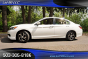 Thumbnail image of 2016 Honda Accord at Lot 99 LLC