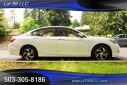 Thumbnail image of 2016 Honda Accord at Lot 99 LLC