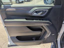 Thumbnail image of 2021 Chevrolet Suburban at KeyesChevrolet of Van Nuys, CA