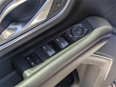 Thumbnail image of 2021 Chevrolet Suburban at KeyesChevrolet of Van Nuys, CA