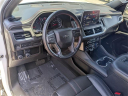 Thumbnail image of 2021 Chevrolet Suburban at KeyesChevrolet of Van Nuys, CA