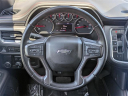 Thumbnail image of 2021 Chevrolet Suburban at KeyesChevrolet of Van Nuys, CA