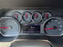 Thumbnail image of 2021 Chevrolet Suburban at KeyesChevrolet of Van Nuys, CA