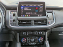 Thumbnail image of 2021 Chevrolet Suburban at KeyesChevrolet of Van Nuys, CA