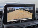 Thumbnail image of 2021 Chevrolet Suburban at KeyesChevrolet of Van Nuys, CA
