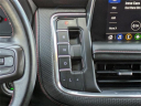 Thumbnail image of 2021 Chevrolet Suburban at KeyesChevrolet of Van Nuys, CA