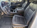 Thumbnail image of 2021 Chevrolet Suburban at KeyesChevrolet of Van Nuys, CA