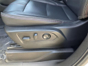 Thumbnail image of 2021 Chevrolet Suburban at KeyesChevrolet of Van Nuys, CA