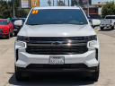 Thumbnail image of 2021 Chevrolet Suburban at KeyesChevrolet of Van Nuys, CA
