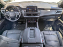 Thumbnail image of 2021 Chevrolet Suburban at KeyesChevrolet of Van Nuys, CA
